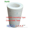 Made in China glass cloth adhesive tape